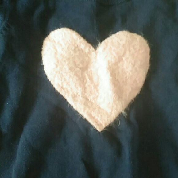 Sweater - Picture 2 of 3